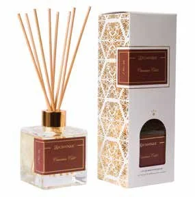 CIN CIDER 5 OZ DIFFUSER.jpeg