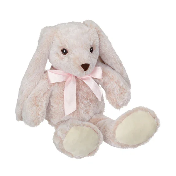 PEACH BUNNY.webp