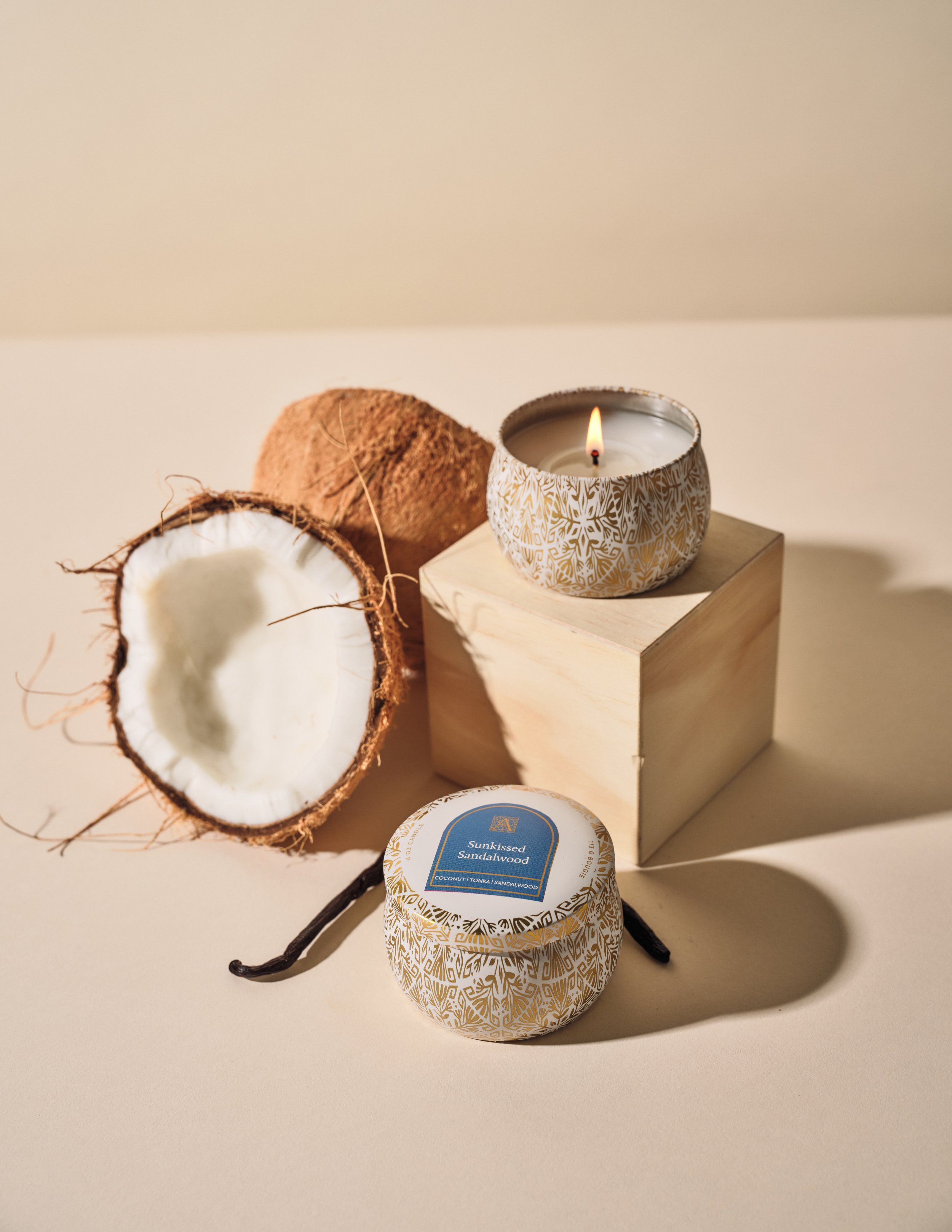 20250818_Aromatique_Spring 20268841.jpg