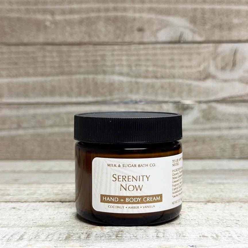 SERENITY NOW BODY CREAM 2.webp