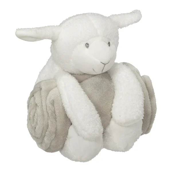 LAMB HUGGER.webp