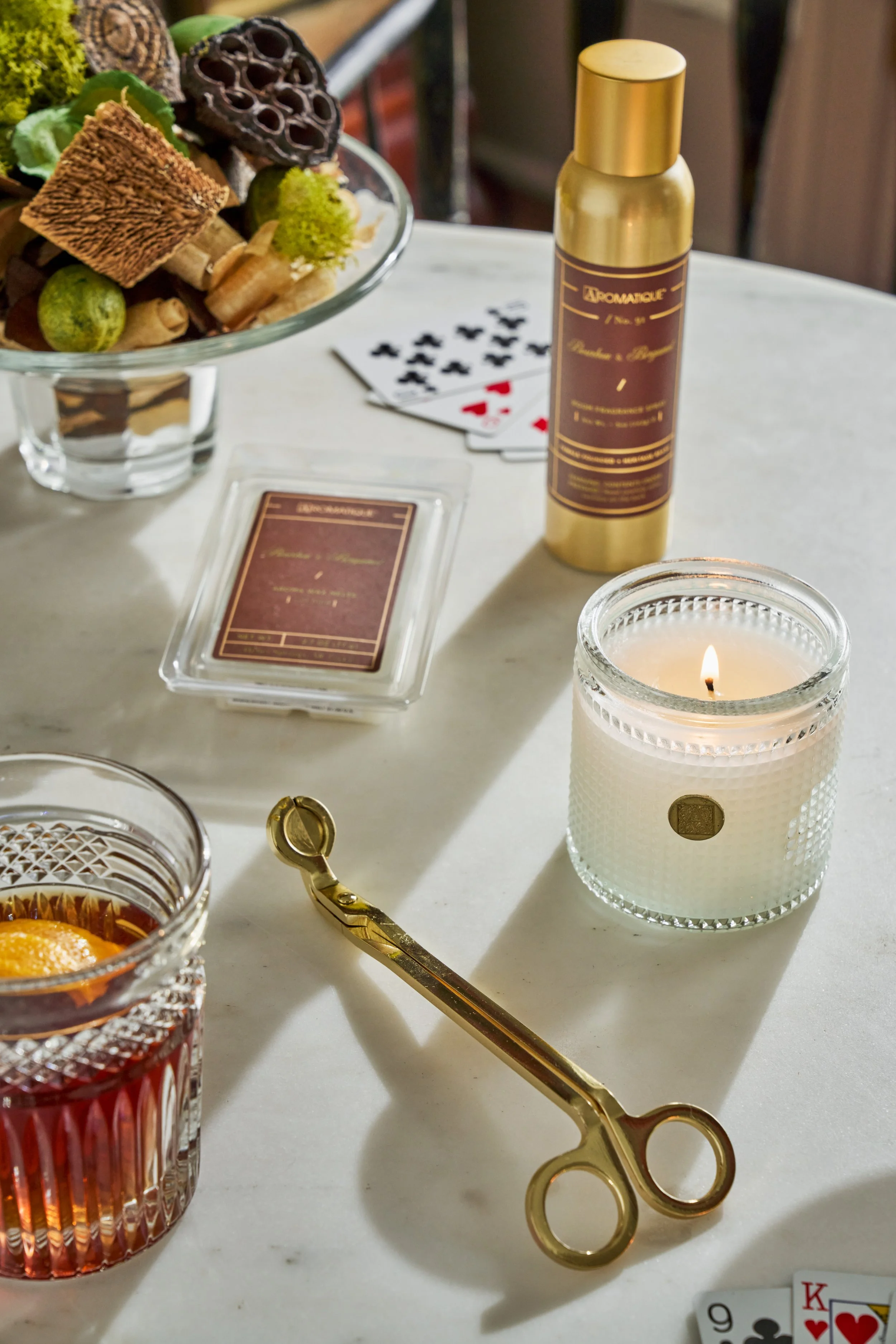 Aromatique_2024 Catalog9202.jpg