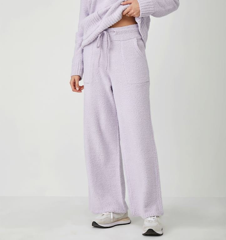 424324-LAV COZY LOUNGE PANT.jpg
