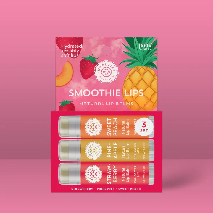 SMOOTHIE LIPS NATURAL LIP BALM.webp