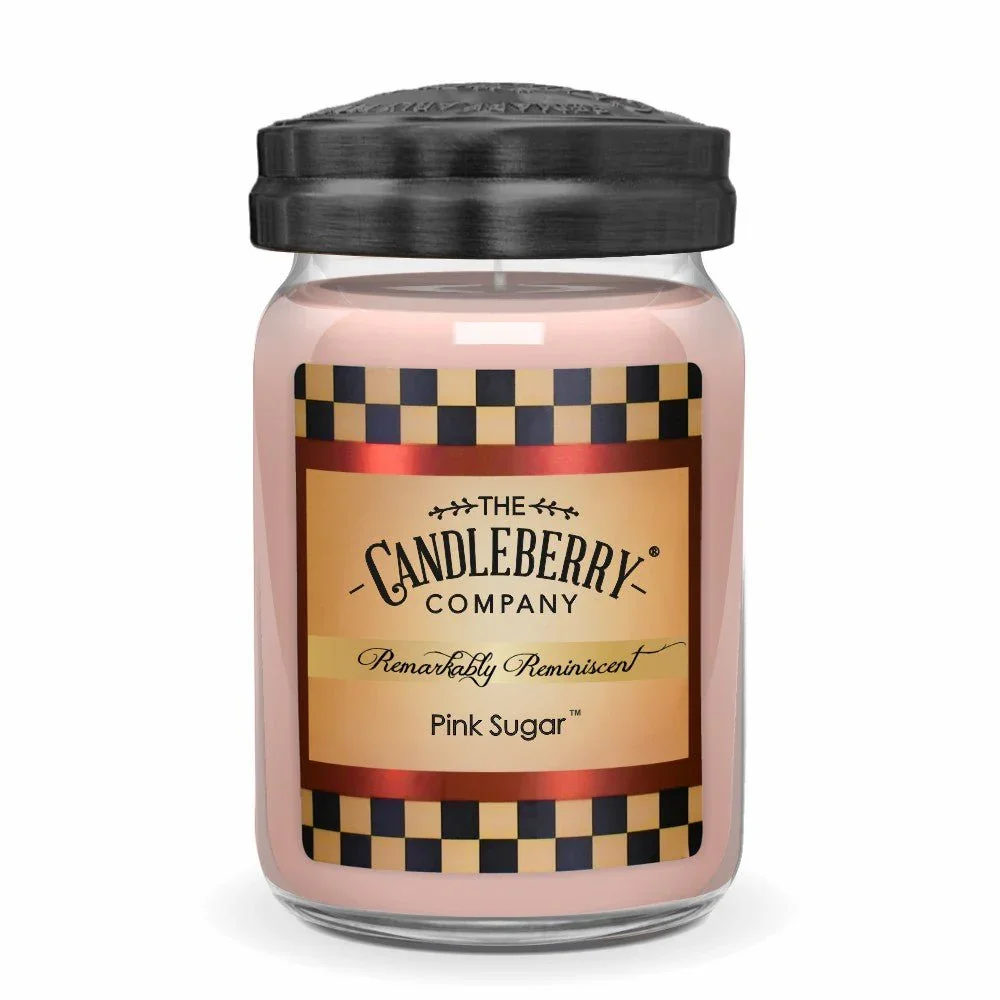 PINK SUGAR LARGE JAR.webp
