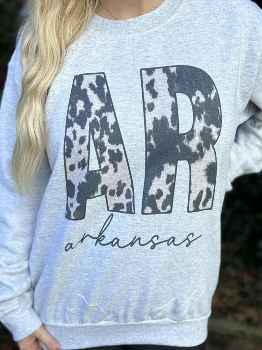 COWHIDE AR SWEATSHIRT.webp