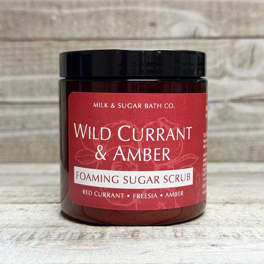 foaming sugar scrub.webp