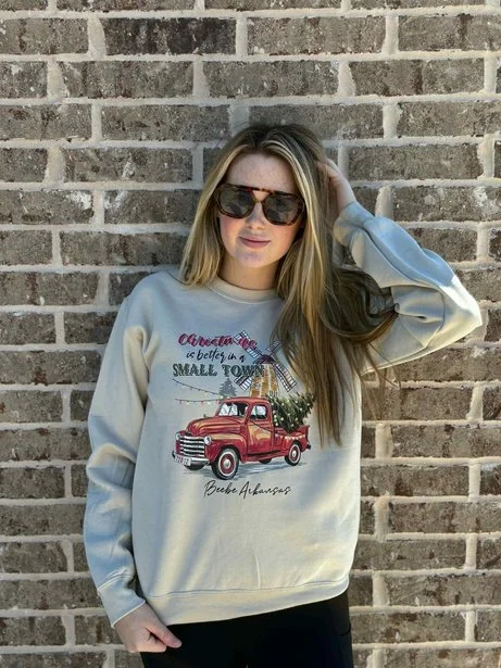 REPEATING MASCOT.jpeg