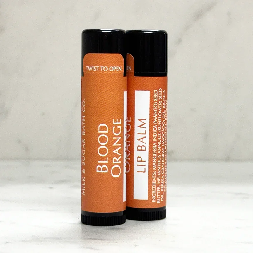 Blood Orange Lip Balm.webp