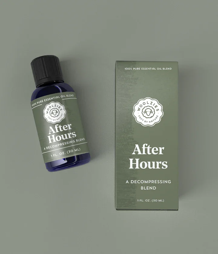 AFTER HOURS BLEND.webp