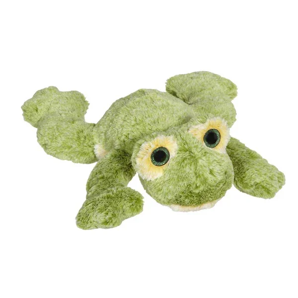 FROG.webp