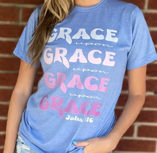 GRACE UPON GRACE.webp