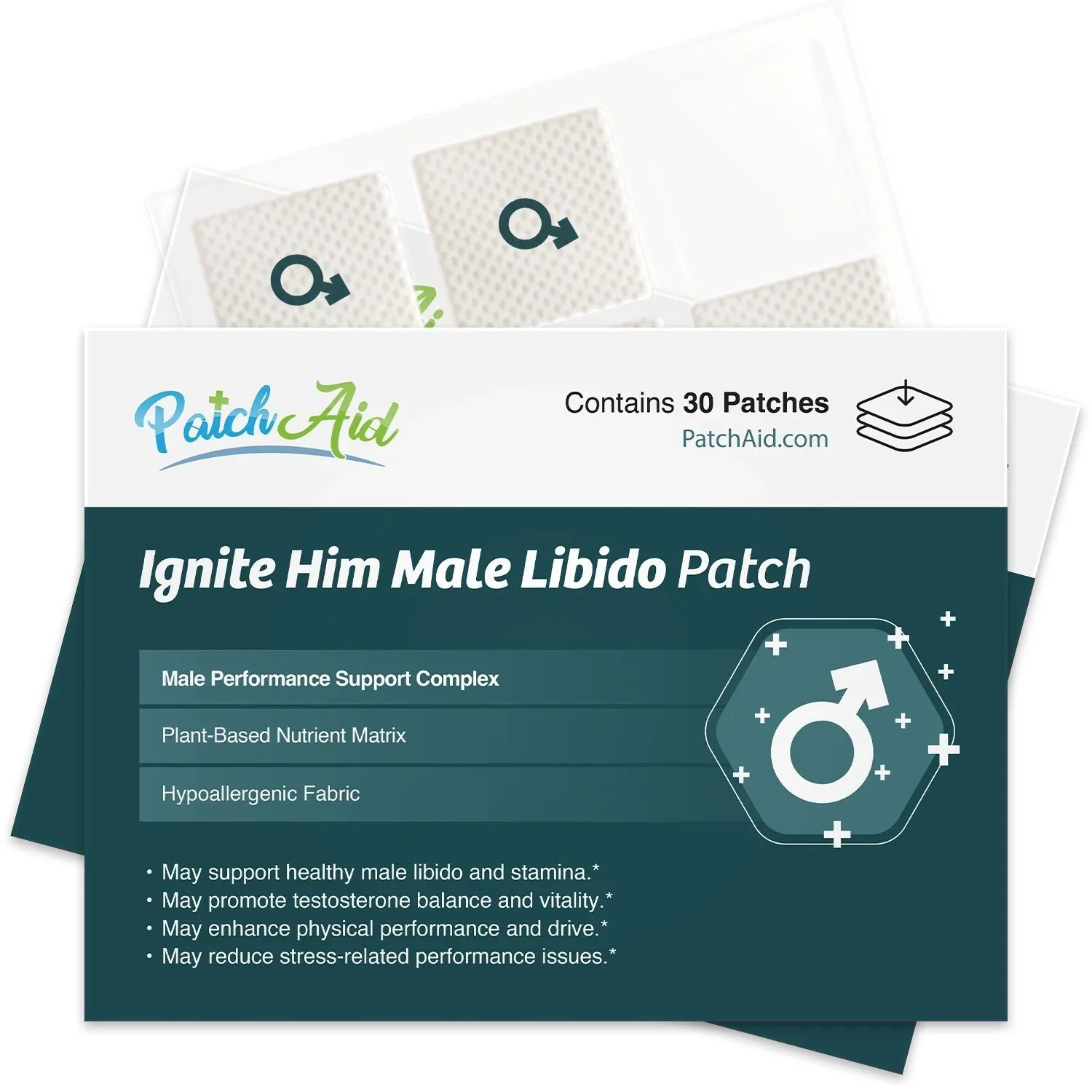 IGNITE HIM - MALE LIBIDO.jpg