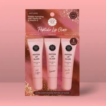 #7158 NATURAL PEPTIDE LIP TREATMENT ICED COFFEE.jpg