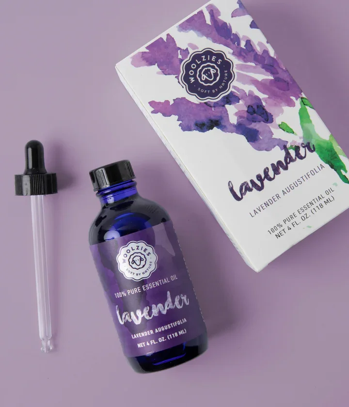LAVENDER ESSENTIAL OIL 4 OZ.webp