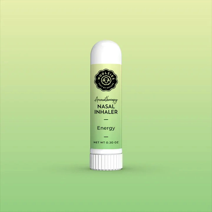 ENERGY INHALER.webp