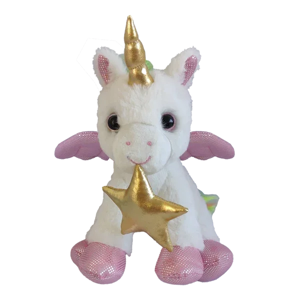 30650newunicorn.webp