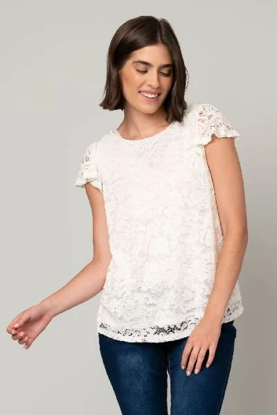 0036737_flutter-sleeve-lace-top_600.jpeg