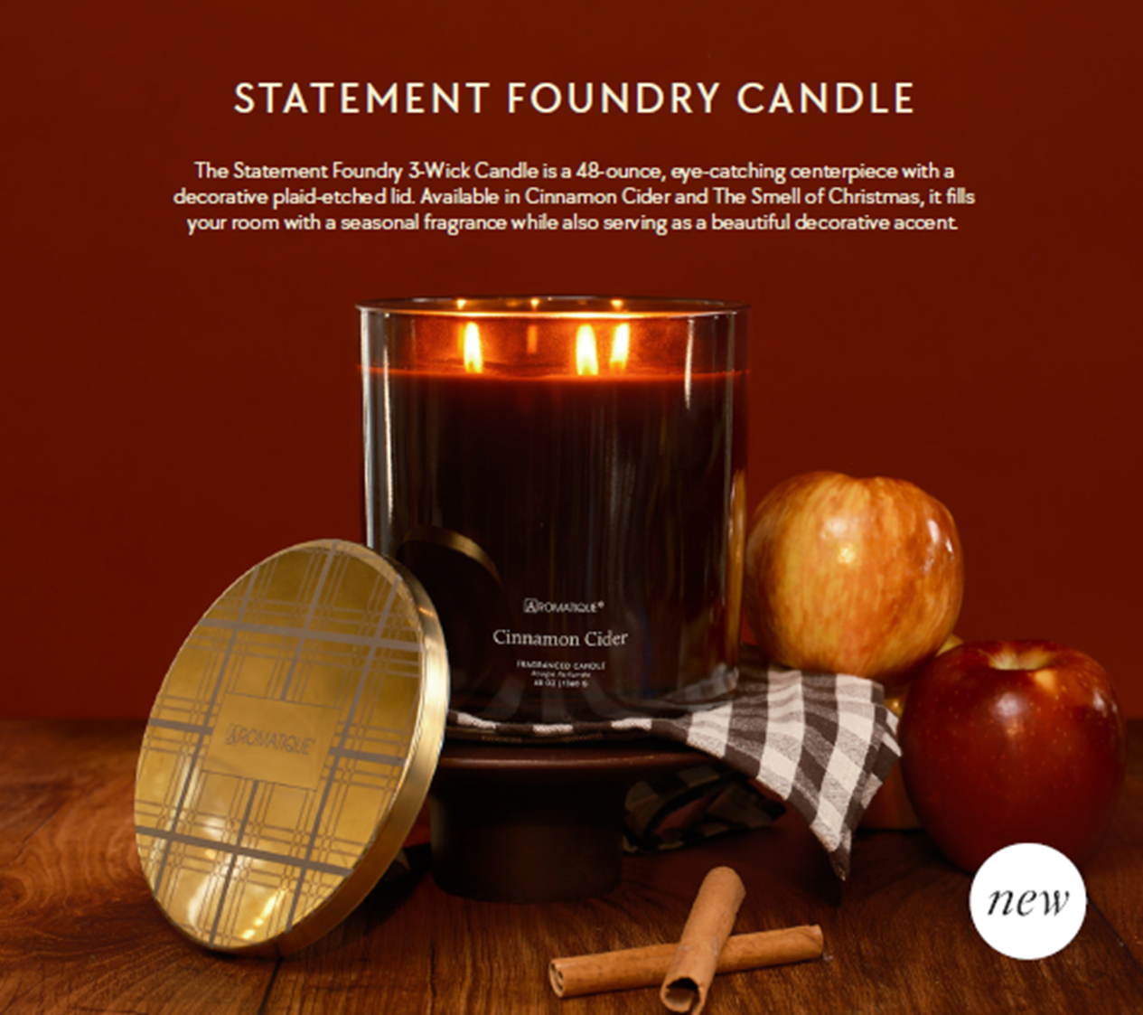48 OZ FOUNDRY STATEMENT CANDLE.png