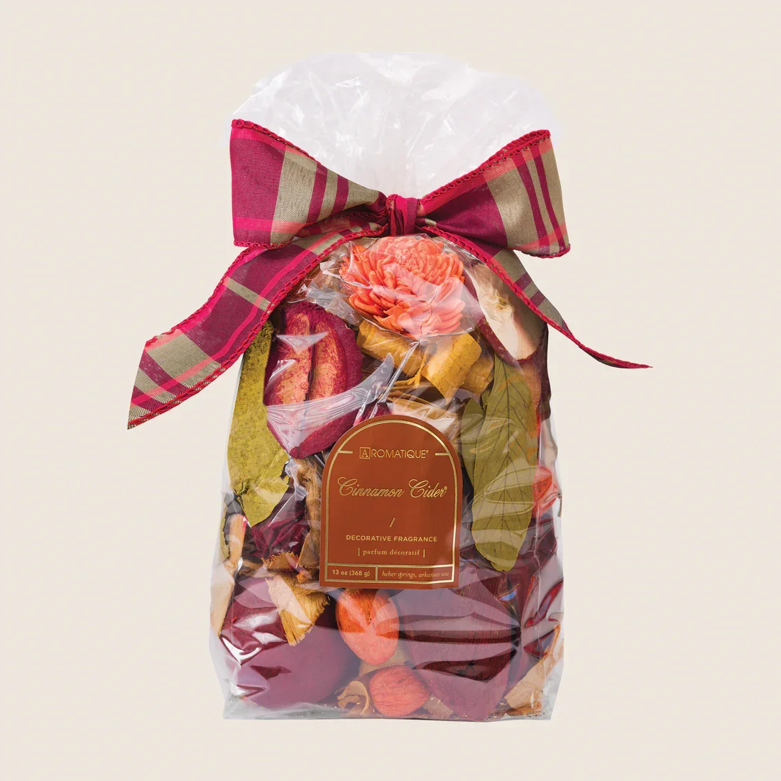LARGE DECORATIVE FRAGRANCE BAG.webp