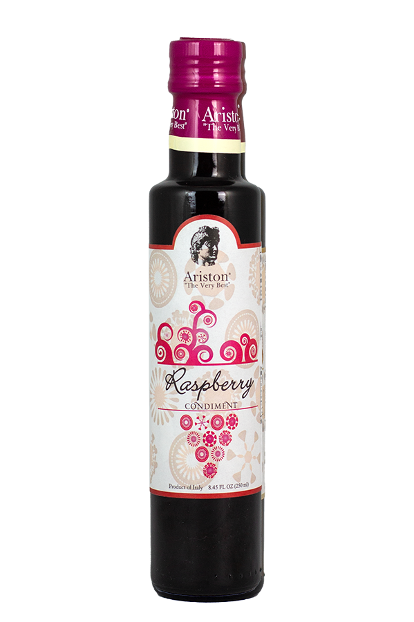 RASPBERRY.png