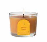 VALENCIA ORANGE PETITE TUMBLER.jpeg