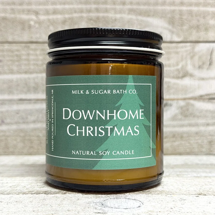 Downhome Christmas Candle 1.jpg