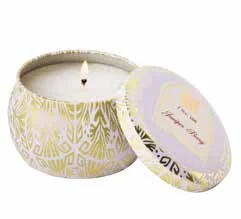 JUNIPER BERRY TIN CANDLE.jpeg