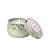 SMELL OF SPRING TRAVEL TIN CANDLE.jpeg