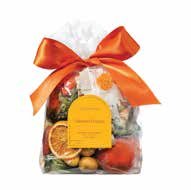 VALENCIA ORANGE STD BAG.jpeg