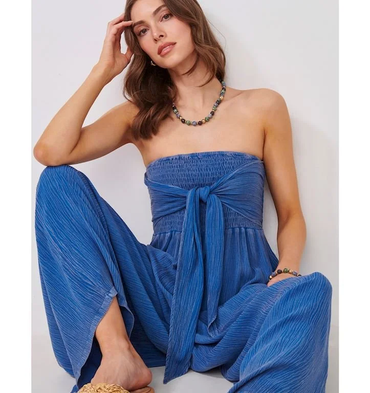 CLICK HERE ~ CHARLIE PAIGE-GIFTCRAFT (ARKANSAS ONLY)