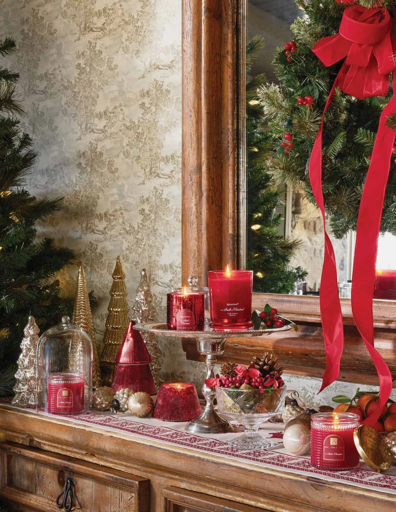 2025 SMELL OF CHRISTMAS.jpeg