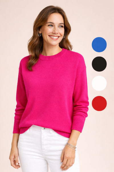 0043516_drop-shoulder-crew-neck-sweater_600.png