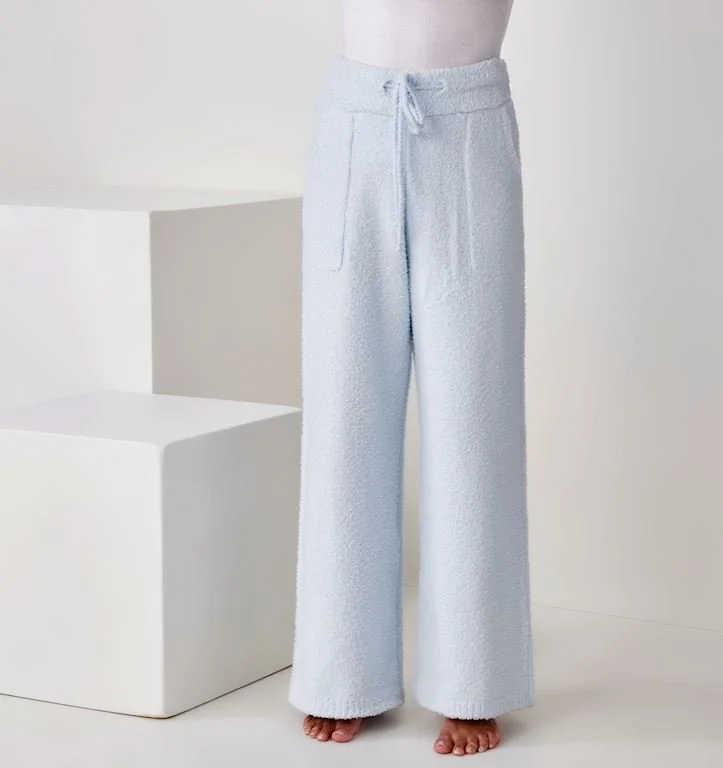 424324-BLULT COZY LOUNGE PANT.jpg