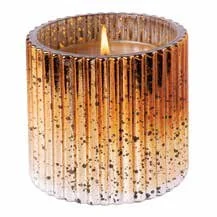 CINN CIDER PLAID RIBBED CANDLE.jpeg