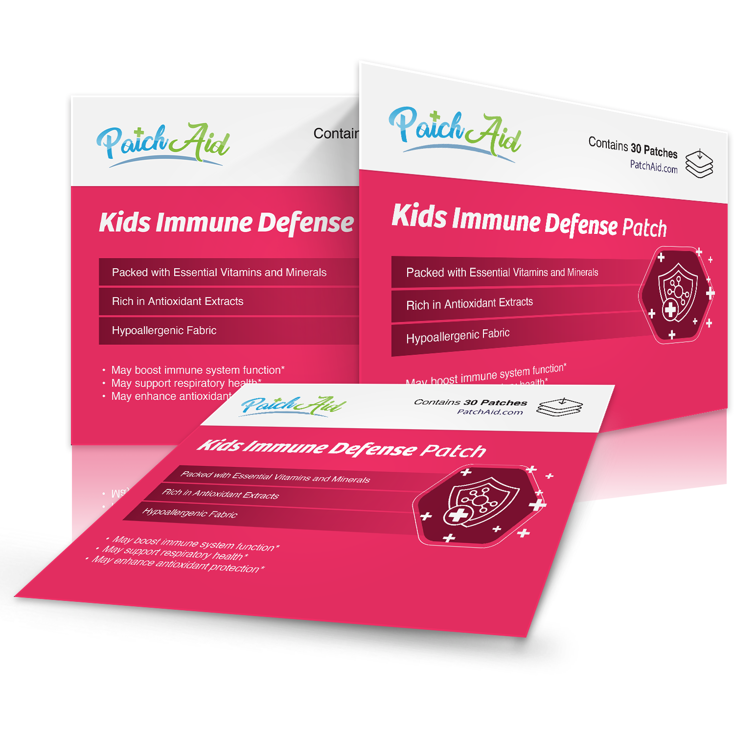 Kids Immune Defense - Showcase.png