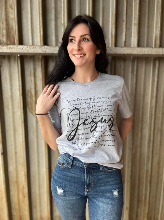 I SPEAK THE NAME OF JESUS.webp