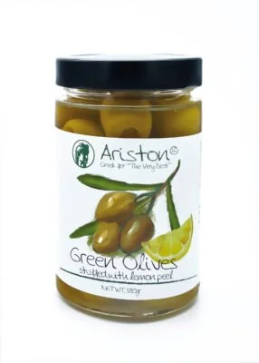 GREEN WITH LEMON.jpeg