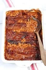 HICKORY SMOKED BEANS.jpg