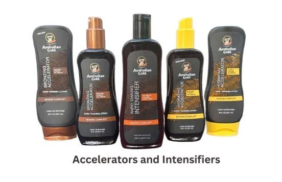 AUSTRALIAN GOLD ACCELERATORS AND INTENSIFERS.jpeg