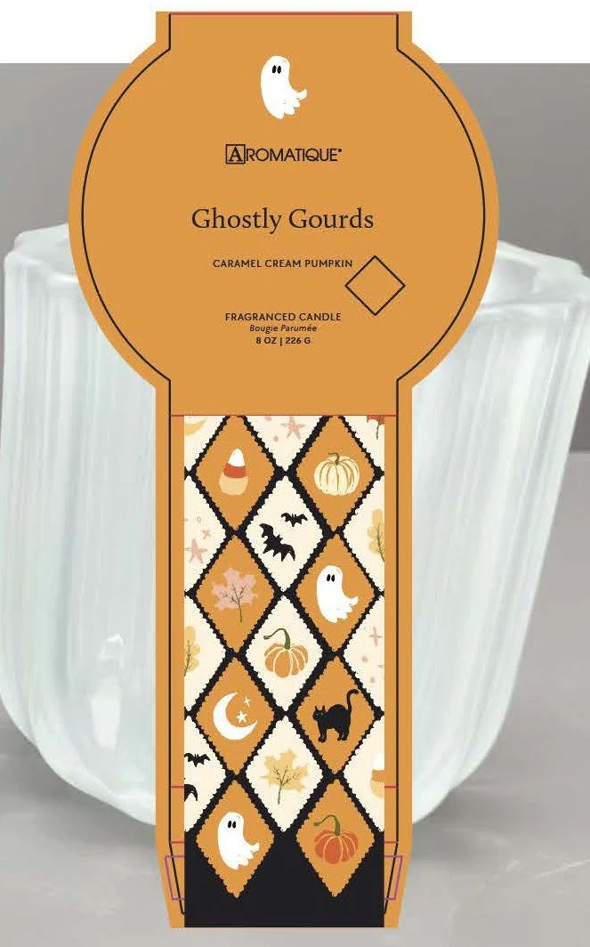 GHOSTLY GOURDS.jpg