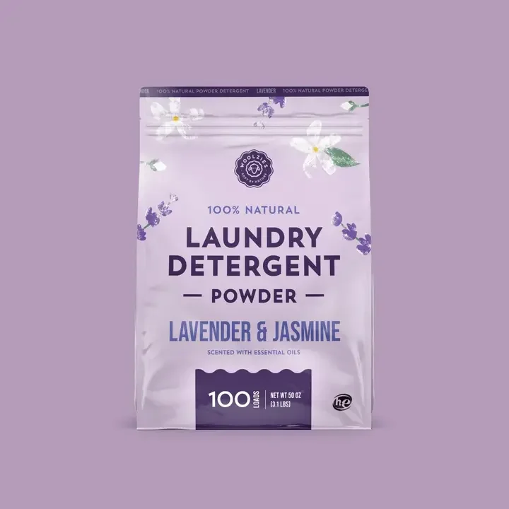 LAVENDER POWDER LAUNDRY.webp