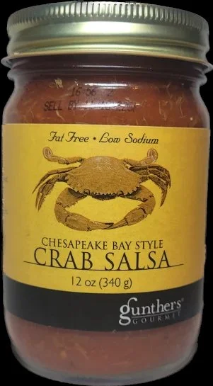 ChesapeakeBayStyleCrabSalsa-_1.jpg