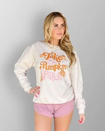 TAKE ME TO THE PUMPKINS.jpeg