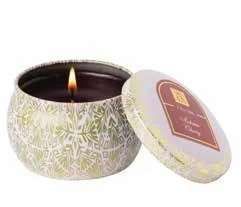 AUTUMN CHERRY TIN CANDLE.jpeg