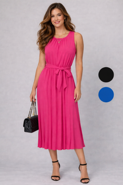 0044001_self-sash-pleated-midi-dress_600 (1).png