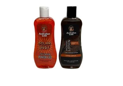 AUSTRALIAN GOLD SUN DUST AND SPECIALTY TANNERS.jpeg