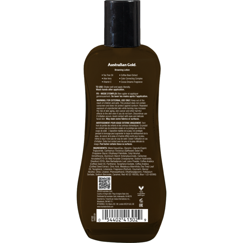 BROWNING LOTION 2.png