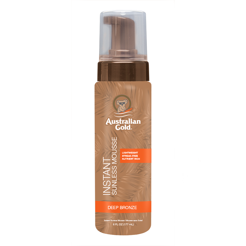 INSTANT SUNLESS MOUSSE.png