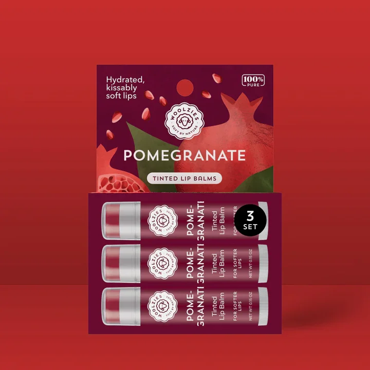 POMEGRANATE TINTED LIP BALM.webp